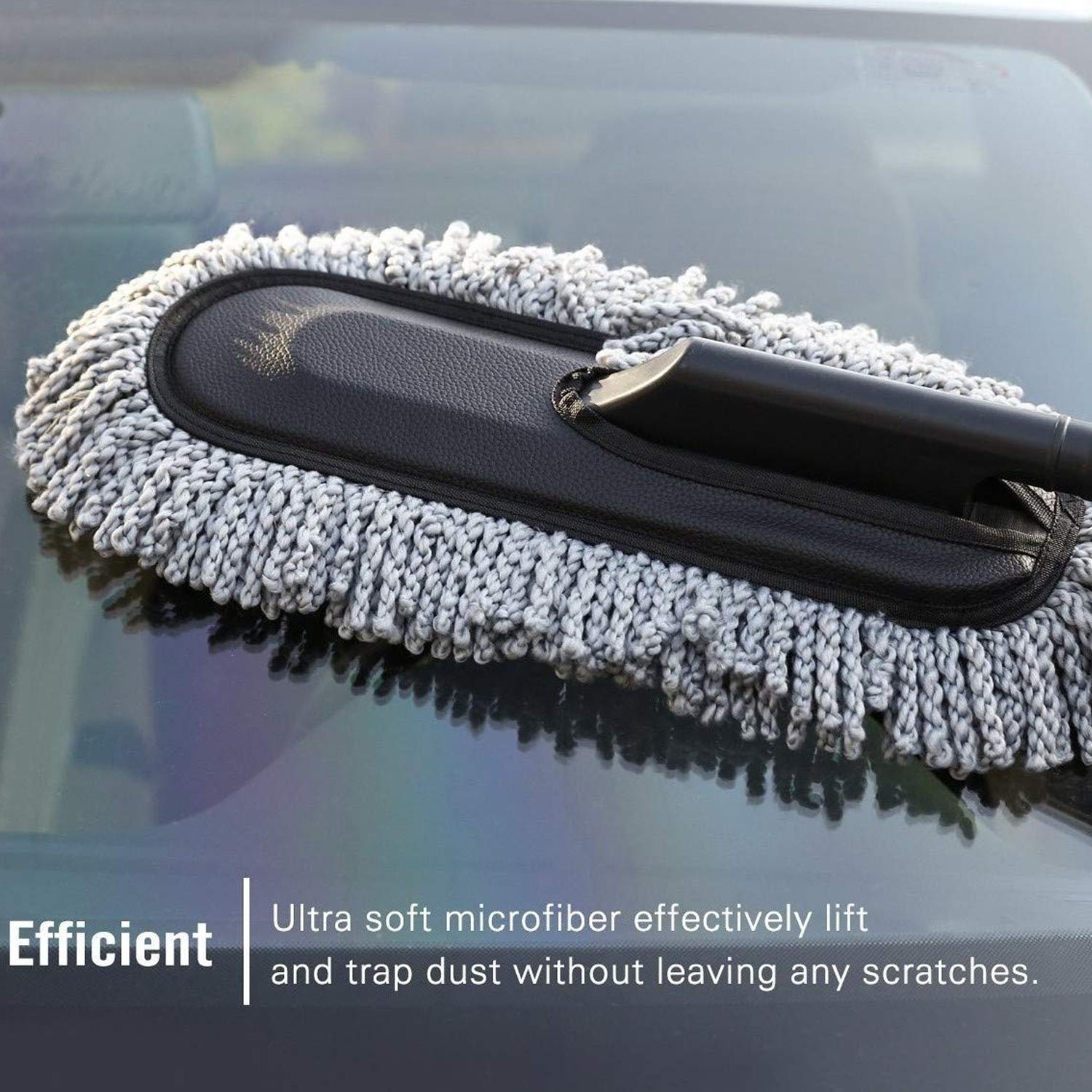 04_d8d7f80e-8444-4f00-b6b2-86ce623b2fba Car Duster – Retractable Handle Microfiber | Velvet Wheels