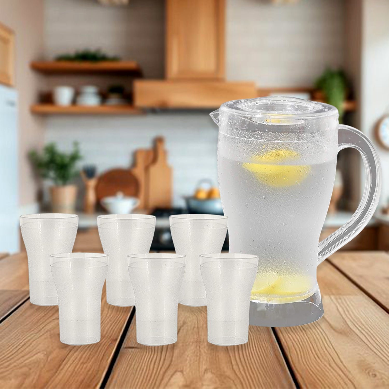 04_d98b57a9-bf7a-40b3-8940-878ac704857c Lemon Jug Set – 1200ML Unbreakable Jug with 6 Glasses
