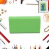 Cartoon Eraser – Stylish Mix Design for School & Gifts | Writezo