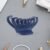 Hair Claw Clips Set – Matte Finish & Strong Grip, 12 Pieces
