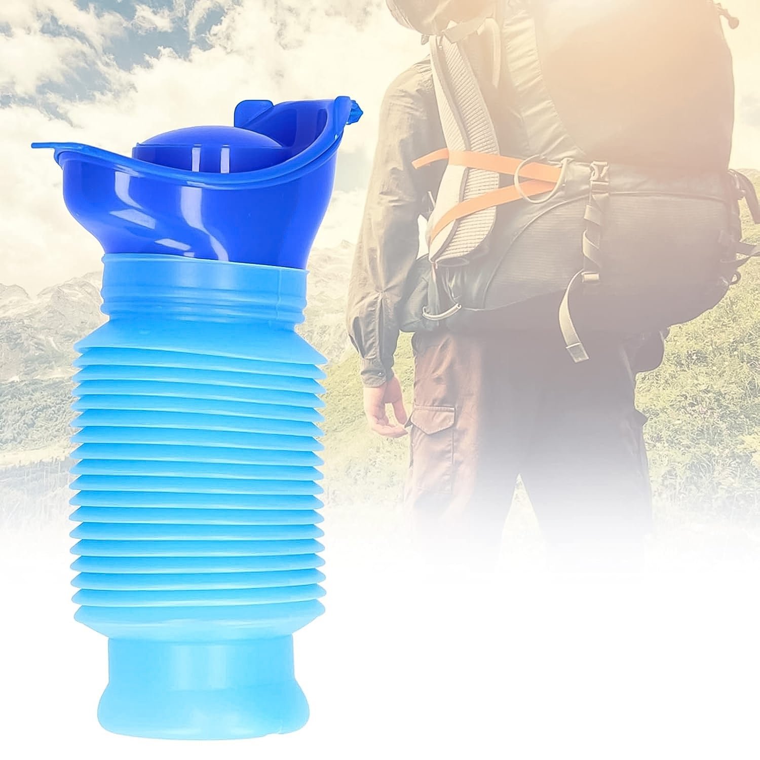 04_daa5477a-a075-4eb8-9db1-8f40cc73ab11 Foldable Portable Urinal Bottle – Leakproof 750ml Travel Potty