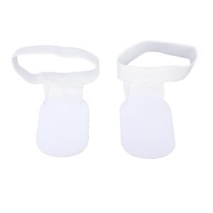 Posture Corrector – Back & Shoulder Support for Adults & Kids | AuriGlam