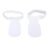 Posture Corrector – Back & Shoulder Support for Adults & Kids | AuriGlam