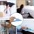Mattress Lifter Tool – Ergonomic 23cm for Easy Bed Sheet Change