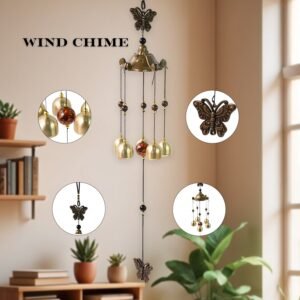 04_dc7f1b36-df53-49b8-809b-d594df48ce4e Outdoor Decorative Wind Chimes – Soothing Garden Bell