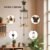 04_dc7f1b36-df53-49b8-809b-d594df48ce4e Outdoor Decorative Wind Chimes – Soothing Garden Bell