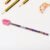Kids Stationery Gift Set – 5-in-1 School Supplies | Writezo