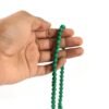 04_dde7a421-2ca6-4811-84b4-4a0ac7a63a4b Hajj Kit Bag – 4-in-1 Pilgrimage Essentials | Blessed Trinkets