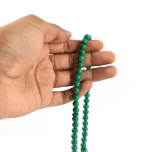 Hajj Kit Bag – 4-in-1 Pilgrimage Essentials | Blessed Trinkets