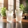 04_de6e38c7-df36-45cb-868b-7d376ad3d614 Unbreakable Plastic Drinking Water Glass – Durable & Reusable Set