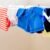 Cloth Drying Wire – 10M PVC Coated Steel | Grow Vanta