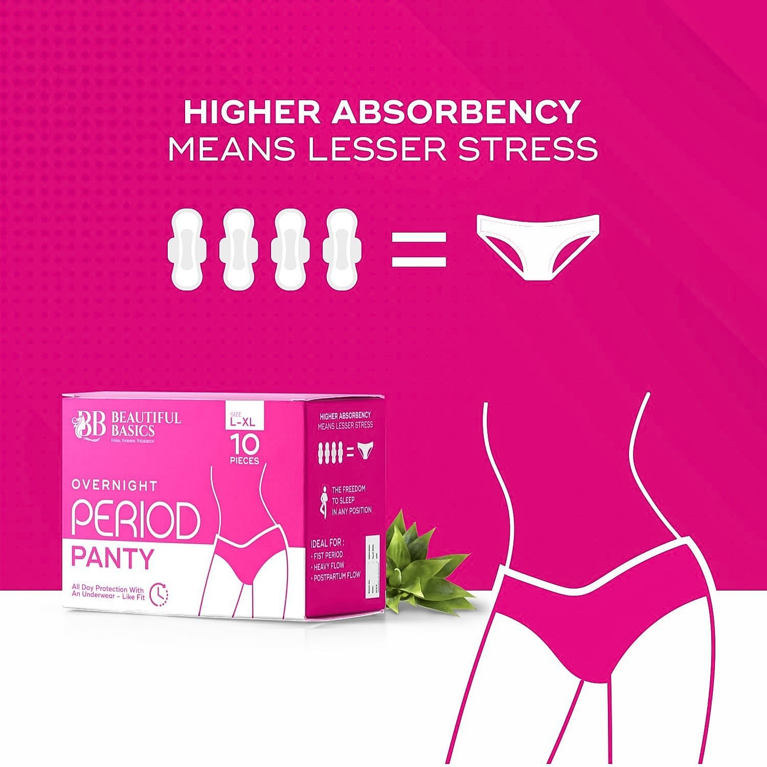 04_df0130fb-3b27-486d-b23d-3e5c7ccbc47c Overnight Period Panty XXL Size – Leak-Proof Comfort for Heavy Flow