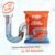 04_drain-cleaner Drain Cleaner Sachet – Fast-Acting 50g Powerful Clog Remover