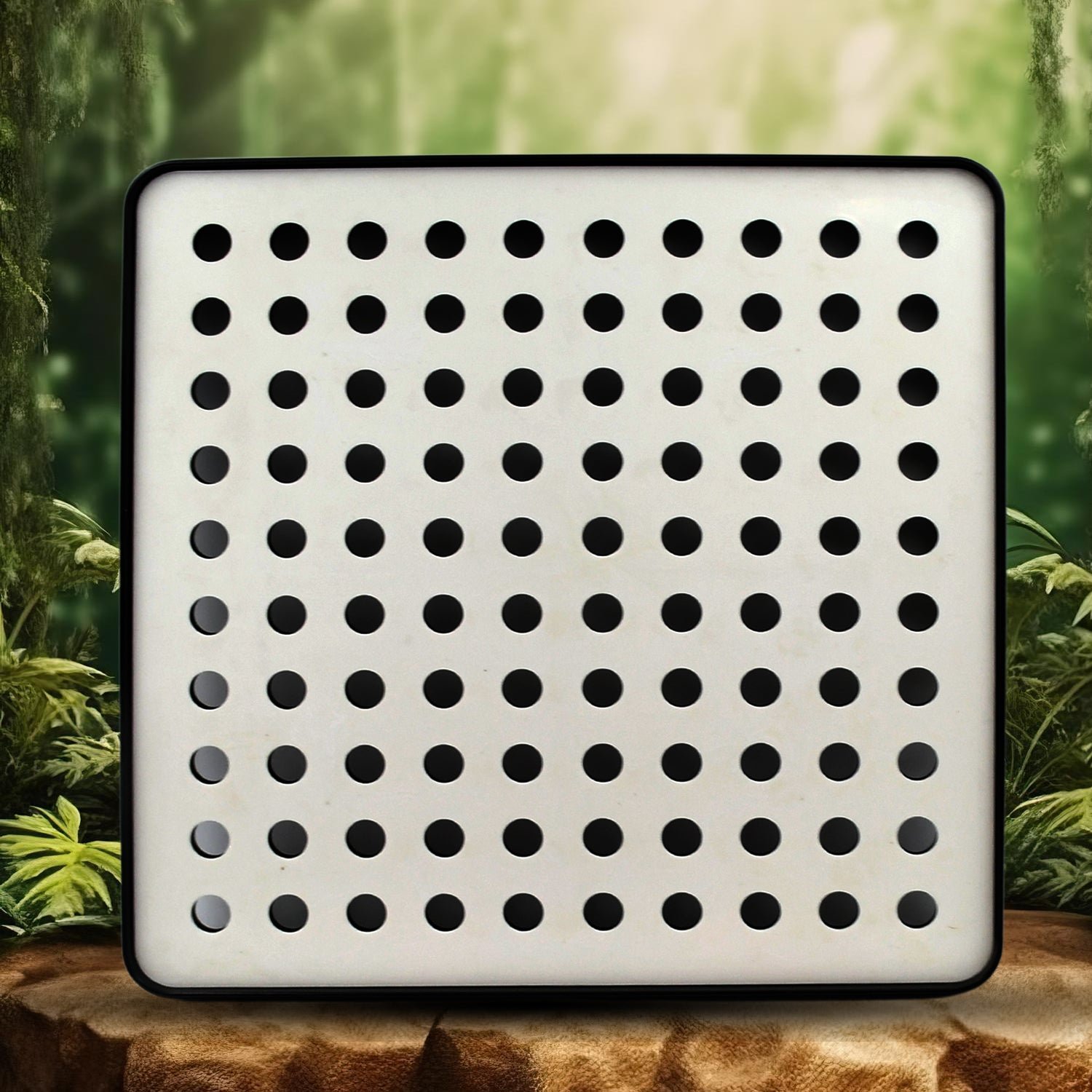 Pixel Cubes Toy – Educational Math & Brain Game for Kids | Dollura