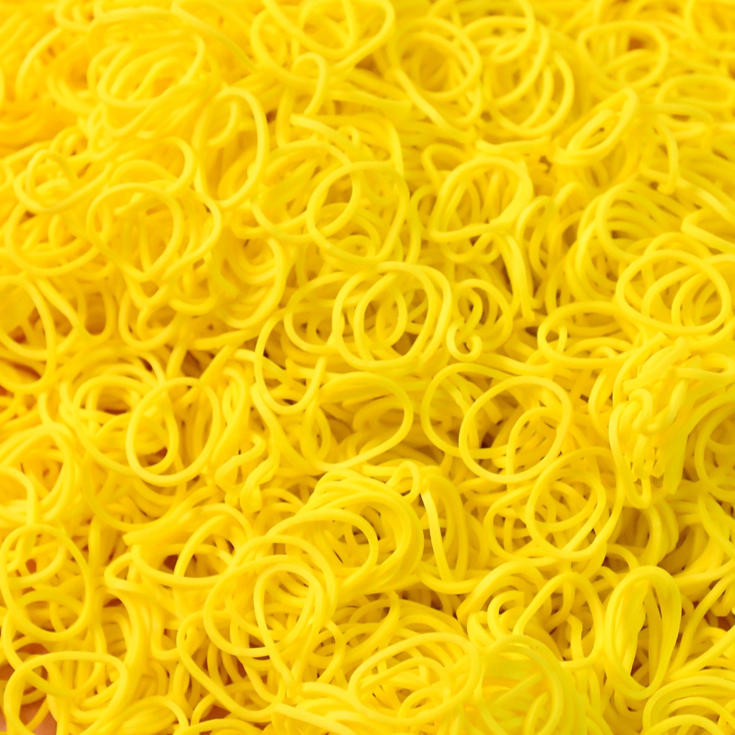 Elastic Rubber Bands – Premium Strong Multipurpose 125-140 gm Pack