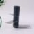 Manual Hand-Press Vegetable Chopper – Compact for Quick Prep