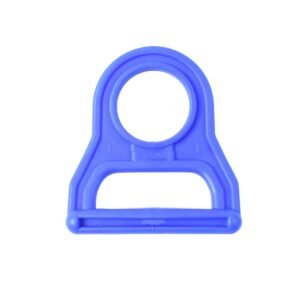 Heavy-Duty Water Bottle Handle – Ergonomic Grip for 20L Cans