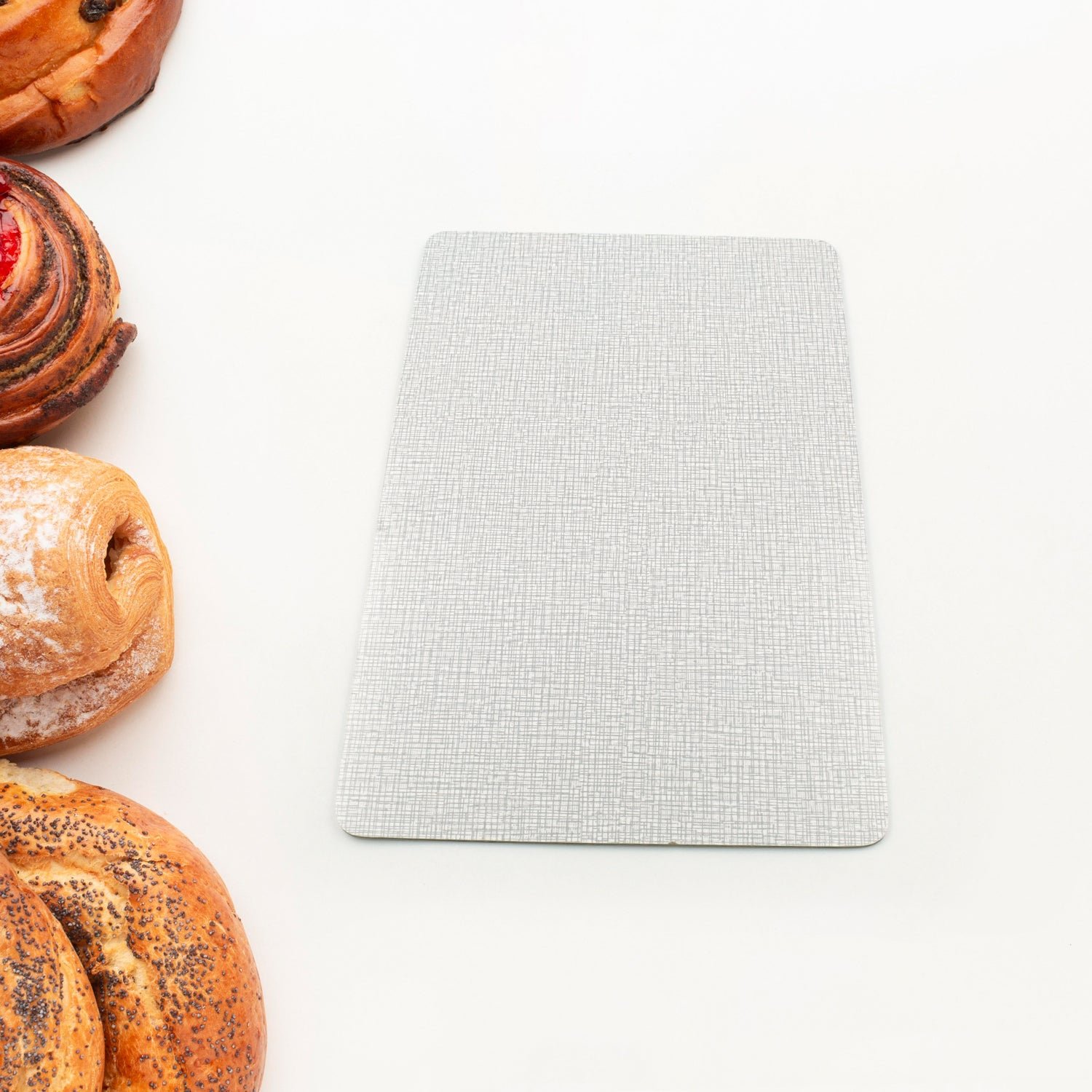 Multi-Purpose Chopping Board – Durable & Easy Clean | Quickslice