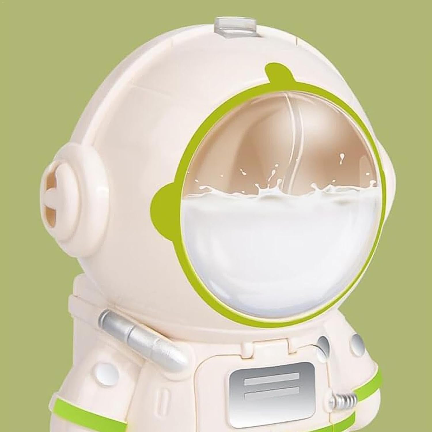 04_e4f55db2-bdf6-4b4c-9602-e6cf3b01afb2 Kids Astronaut Water Bottle – Fun Sipper with Straw & Strap | MixologyPro
