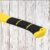 Hatchet Axe – Durable Fiberglass Handle, 537 Gm | Velvet Wipe