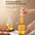 04_e5992f97-739e-4415-a5f2-4d3a25d2ff19 Oil Dispenser Bottle – 2-in-1 with Silicone Brush | Own Hydrate