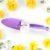Garden Tool Kit – Heavy Duty 5-Piece Set | Grow Garden Tools