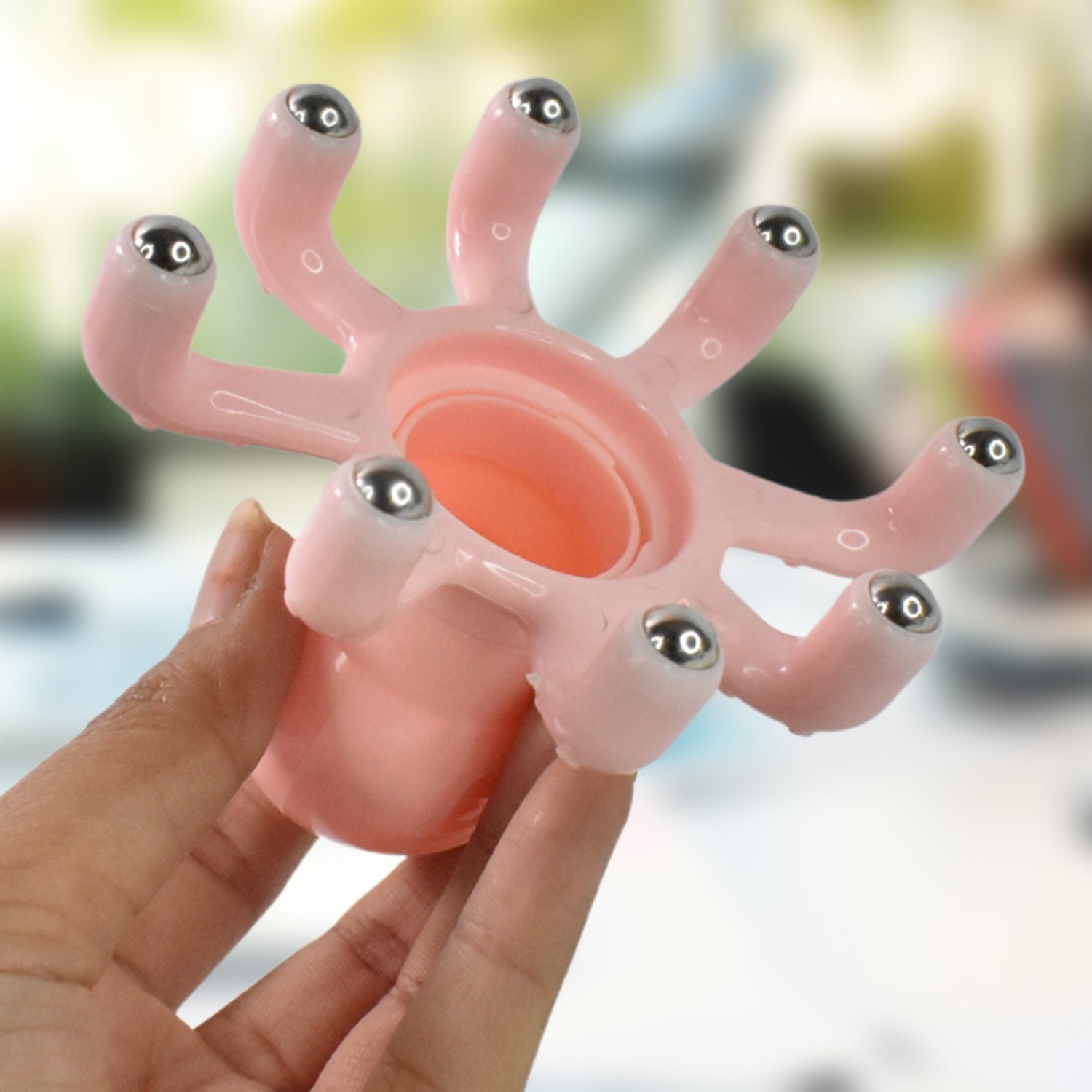 04_e6339d95-b733-436b-9f94-f253254afab1 Octopus Head Massager – Ergonomic Stress Relief Tool