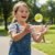 Sensory Water Ball Toy – Bright, Cheery & Stress-Relieving for Kids
