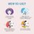 Pimple Patches – Hydrocolloid & Tea Tree Oil for Acne | GlowForm
