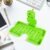 Mobile Charging Holder – Wall Mount, Socket Fit Stand by PHOBIA