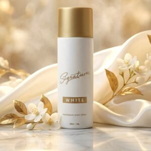 04_ecb6dc26-edf6-4059-baad-99688f591e6c Signature White Body Spray – Long Lasting Fresh Fragrance for Men