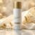04_ecb6dc26-edf6-4059-baad-99688f591e6c Signature White Body Spray – Long Lasting Fresh Fragrance for Men