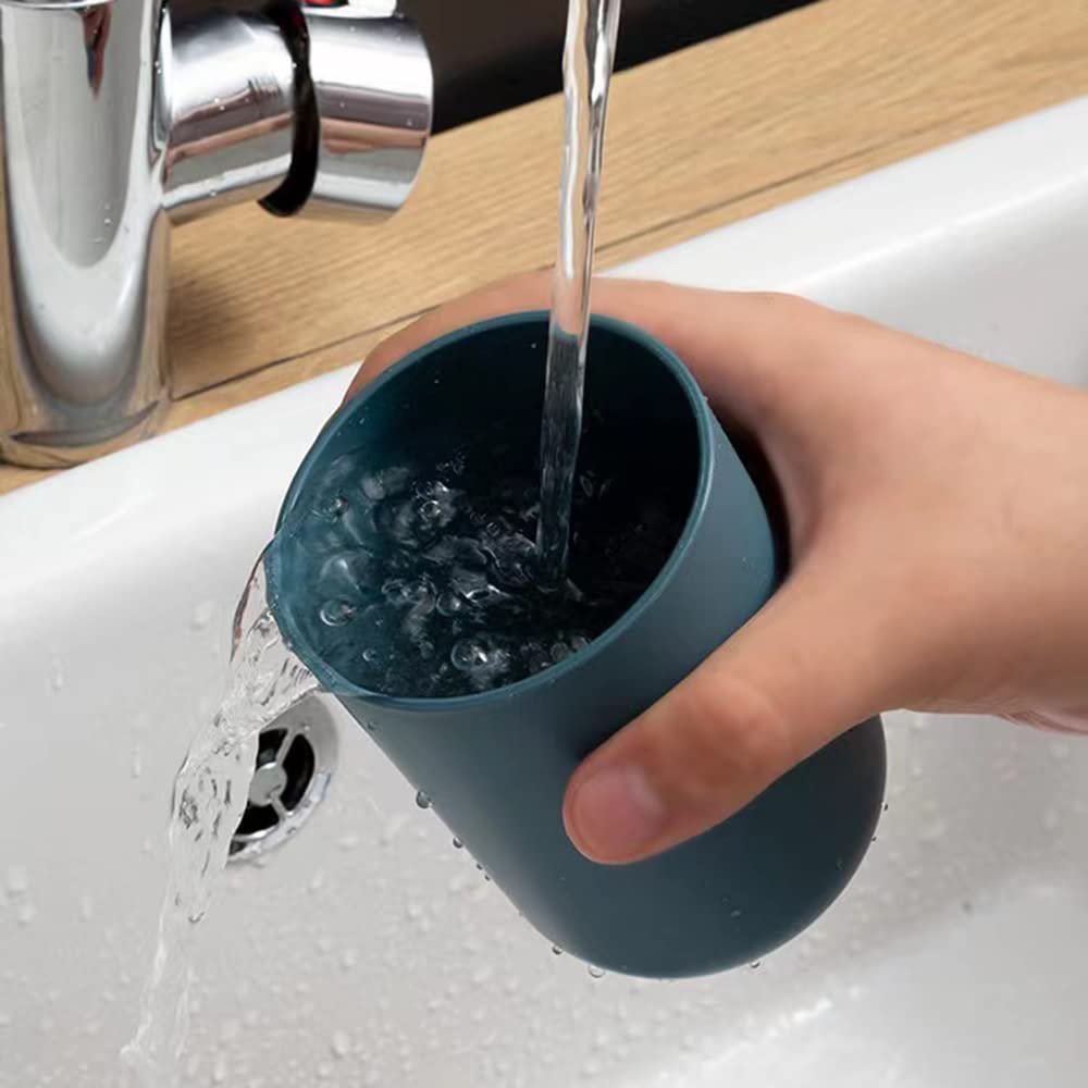 04_ed7baa20-bf2c-4198-ac05-95116318b6d9 Wall Mount Toothbrush Holder – 2 Cups, Self-Adhesive | BrushedUp