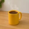 04_ee412fc0-4569-4c51-99ef-c9b6f5691259 Plastic Mug with Matching Spoon – Heat-Resistant & Ergonomic