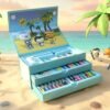 04_ef392c3c-08d7-4603-92ba-3d23af1f1577 Kids Drawing Kit Box – Complete Cartoon Art Set with Colors