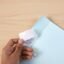 Card Envelope with Quick Self Seal – Durable 18x15 cm Envelope