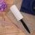 Reusable Sticky Lint Roller – Effective Fabric Cleaning Tool