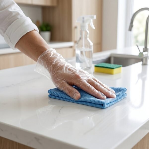 04_f1cc9414-1f9f-4dc5-b7b6-712826e46d6c Disposable Plastic Gloves – Hygienic & Comfortable for Household Use