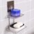 04_f23e4229-1c4b-433a-bf7d-7ff833f135ca Wall Mounted Soap Dish – Stainless Steel with Hooks | Velvet Organizers