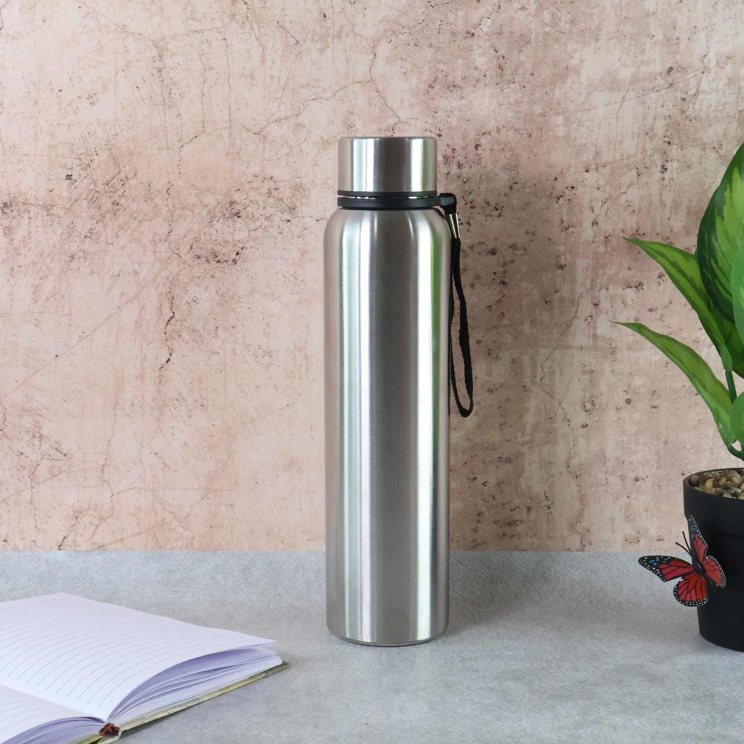 04_f2924d27-6002-40a5-bcee-e77b012b297a Stainless Steel Water Bottle 1000ml – Vacuum Insulated |
