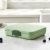 04_f2bcfdce-1898-460e-b1ce-90fcb1c11a00 Fresca Stainless Steel 3 Compartment Lunch Box – Leakproof & Portable