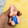 Baby Squeeze Toy – Fun Chu Chu Sound & Bottle Set | Aditi