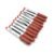 04_f3f44ebe-c128-45f2-81cc-7799134d455e Maroon Permanent Marker – 10 Pc Set | Indo Glow