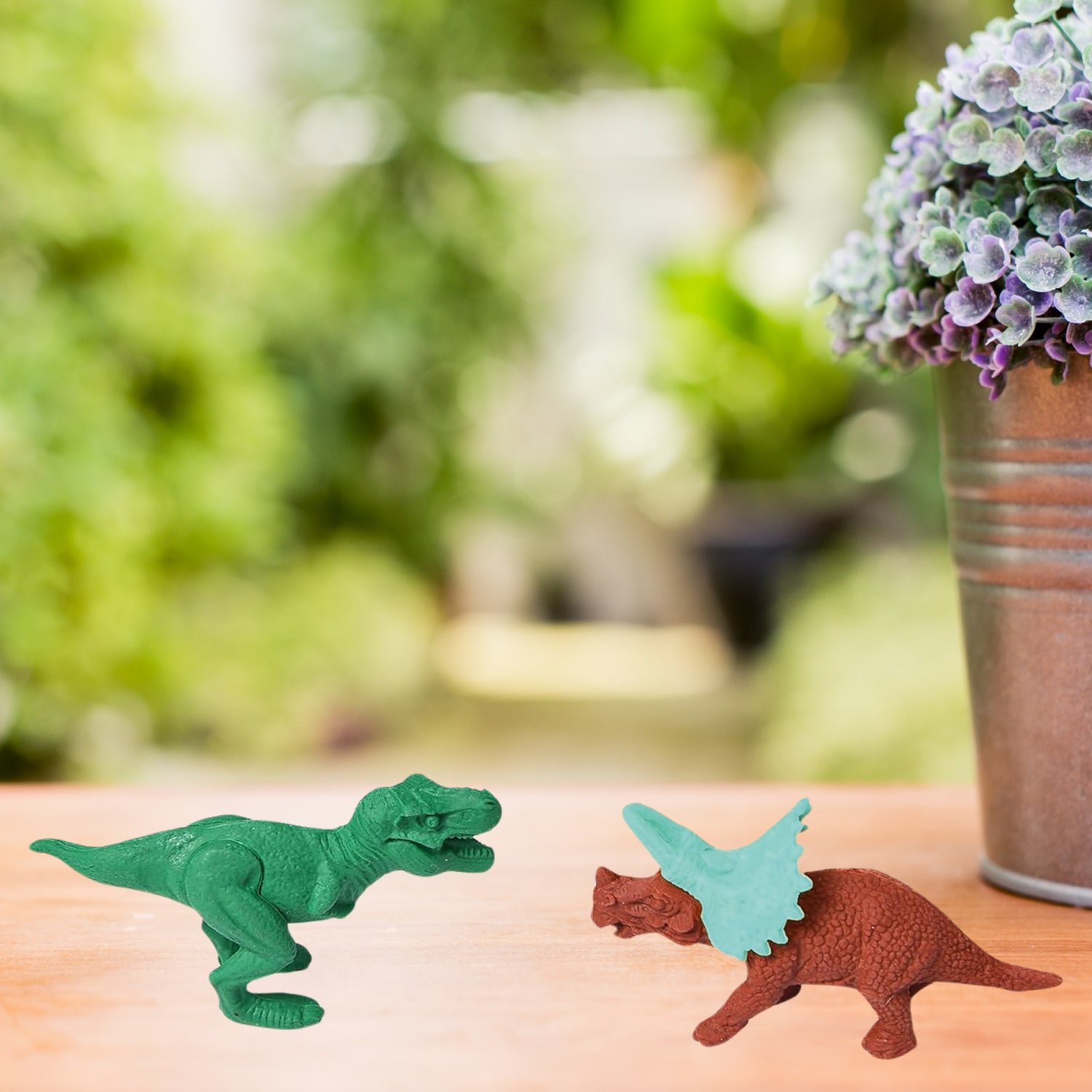 04_f44a0942-c352-4af3-a3af-a921cee95a20 Dinosaur Puzzle Erasers – 5-Pc Kids Fun Stationery Set | Brain Horizon
