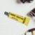 04_f44f15bc-9873-4d0b-8b00-5eee5b070fdf Tyre Repair Kit – Essential Tubeless Puncture Fix | Arrive Kit