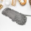 Wet & Dry Floor Mop – Cotton Pad, Aluminium Handle | Pro Clean