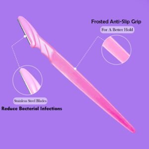 04_f763b643-33c4-45c5-afa8-0b8555c86612 Facial Hair Remover – Painless 3-Pack Razor | Velvet Wellness