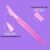 04_f763b643-33c4-45c5-afa8-0b8555c86612 Facial Hair Remover – Painless 3-Pack Razor | Velvet Wellness