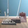 4-in-1 Cleaning Tool Set – Home & Kitchen Combo | Velvet Wipe