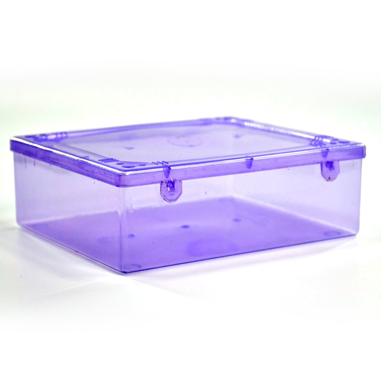 Airtight Food Storage Container – BPA-Free Kitchen Jar | Organivo